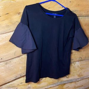 Lord & Taylor Top size small